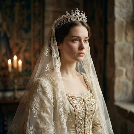 Bride Profile