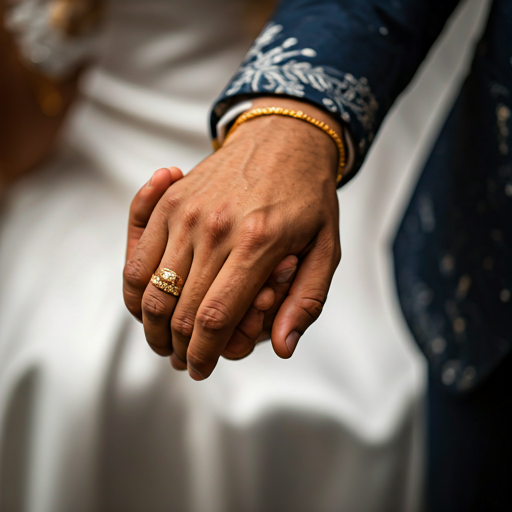 Prewedding Center