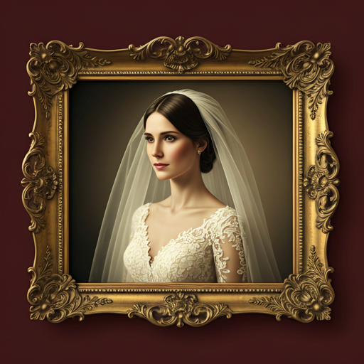 Evelyn Rosewood
