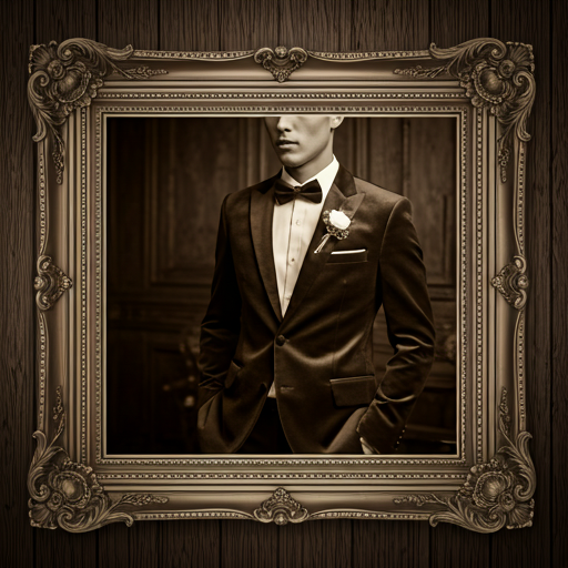 Adrian Sterling