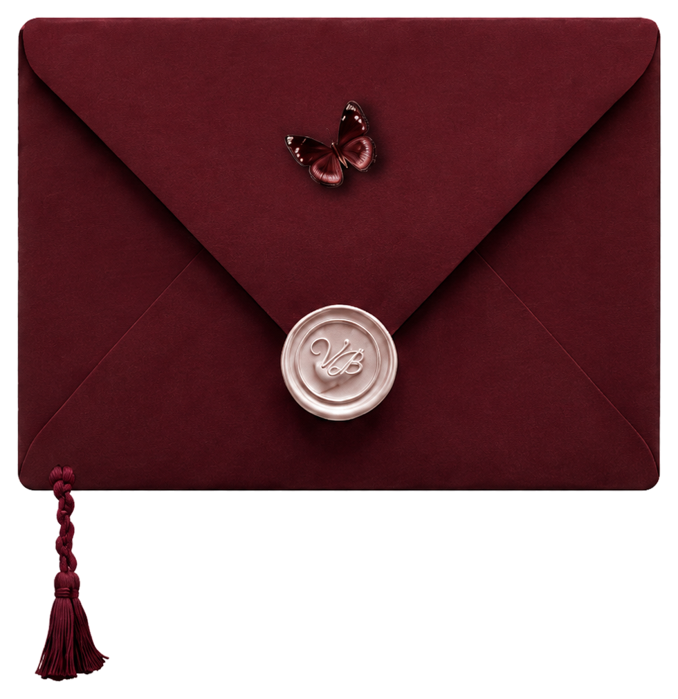 Envelope