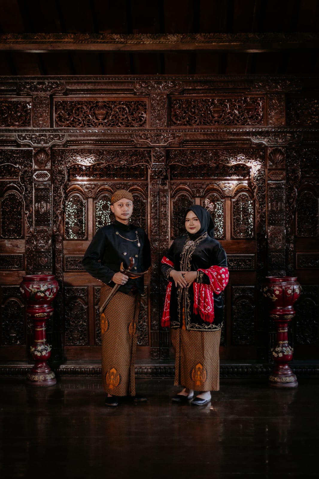Gallery 5