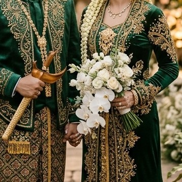 Galeri Prabu & Sekar