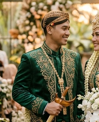 Prabu Dananjaya, S.T.