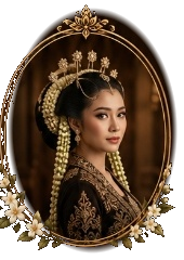 Sekar Ayu