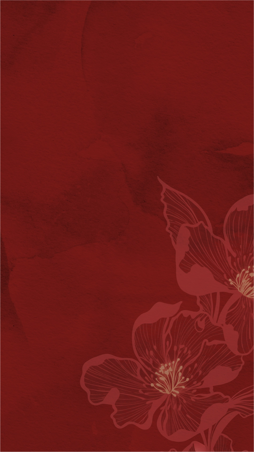 bg-cover.webp